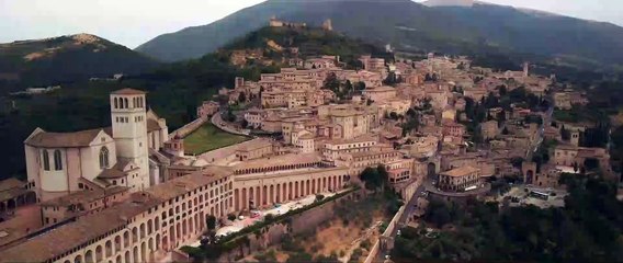 El cielo no puede esperar - Tráiler oficial