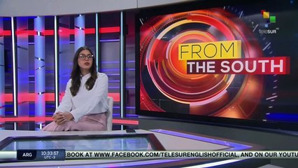 Boluarte government calls protests against it terrorism