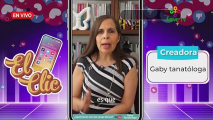 Tu Casa al Día En Vivo - 23 de enero 2023