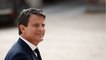 GALA VIDEO - Manuel Valls furieux : “sali” et ”souillé”, l’ex-Premier ministre porte plainte !