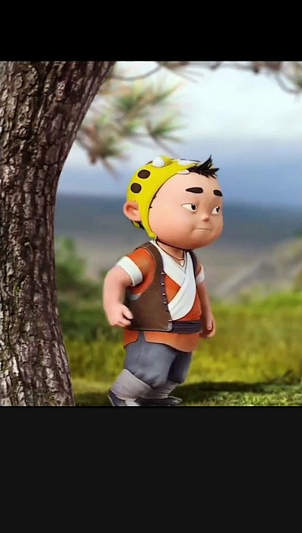 Top cartoon funny moments movies