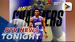Former NBA player Mario Chalmers to suit up as Zamboanga Valientes’ import in 2023 ASEAN Basketball League Invitational