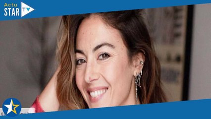 Constance Labbé (Piste noire) : « Le travail prend énormément de place dans ma vie »