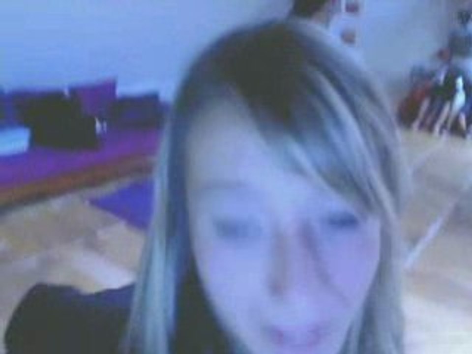 titou et laure