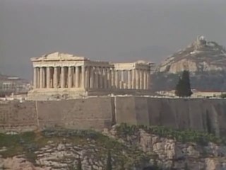 Wishes - Music by Zola Levitt