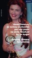 Roma Downey: uma vida tocada por Deus