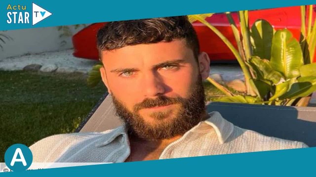 « Tout est faux » : Illan Castronovo engage une nouvelle action judiciaire contre Alix Desmoineaux