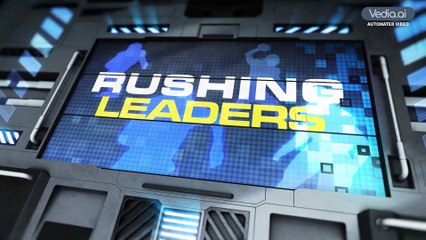 Bengals @ Bills - NFL Game Recap for January 22, 2023