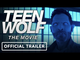Teen Wolf: The Movie | Official Trailer - Tyler Posey, Crystal Reed