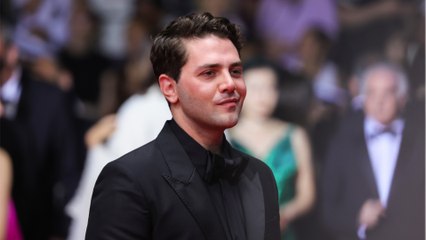 VOICI - La nuit où Laurier Gaudreault s’est réveillé : qui est Julie Le Breton, l'interprète de Mireille ?