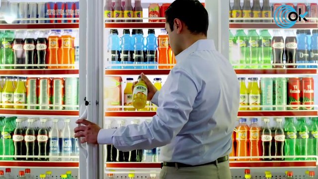 Esto que tomas todos los días podría ser el culpable de que te quedes calvo