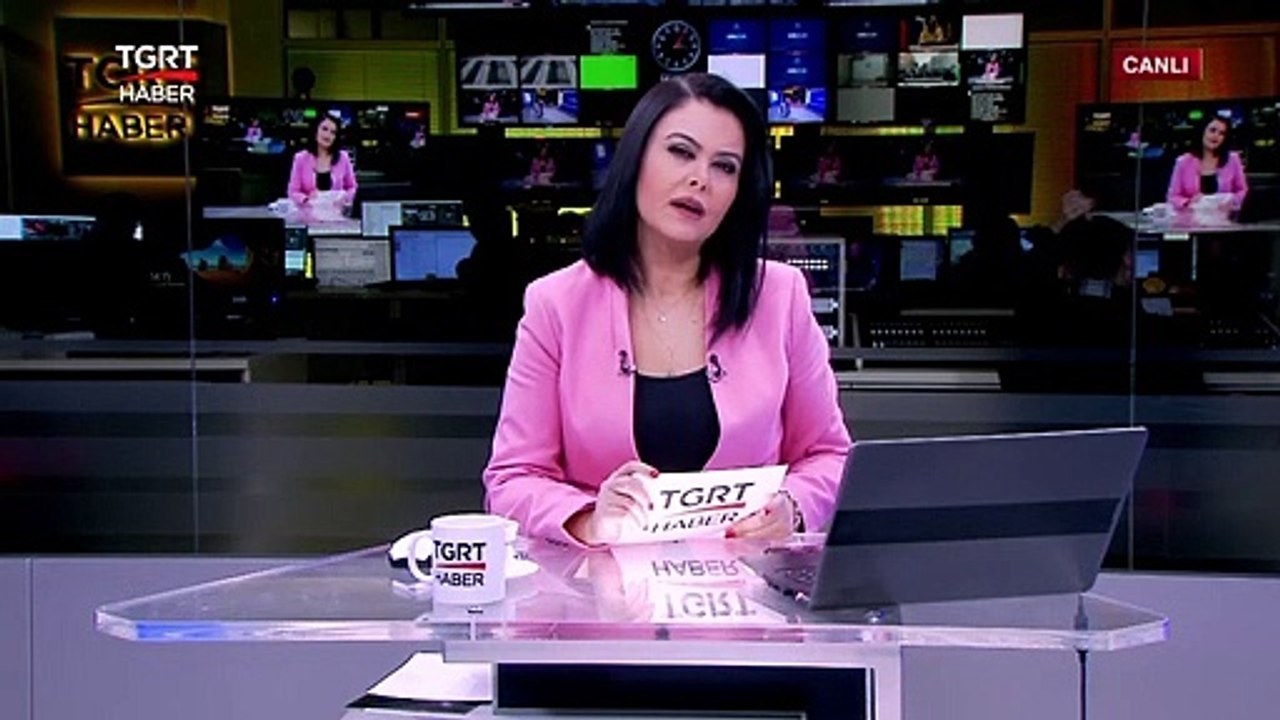 MIT Dergisi Baykar'a Hayran Kaldı! 2023'ün Çığır Açan Teknolojileri Arasında – TGRT Haber