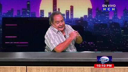 Super Noches POP‘S, Sábado 21 de Enero del 2023