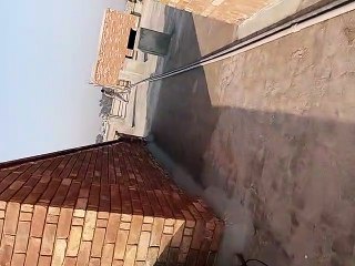 Boraq Khan University Overview