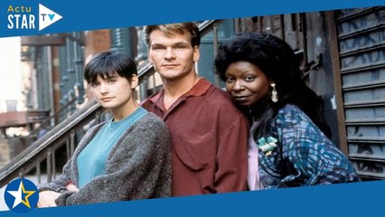 Channing Tatum : ce film culte des années 90 que l'acteur américain veut réadapter