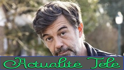 Stéphane Plaza souffrant:  il dévoile son pépin de santé hyper douloureux