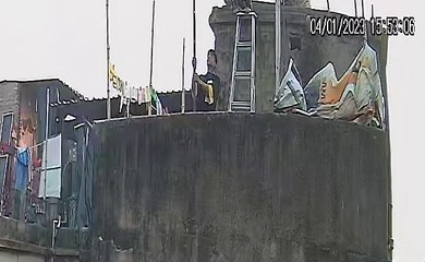 L19-Latrine Making Phase-Kolkata||Calcutta