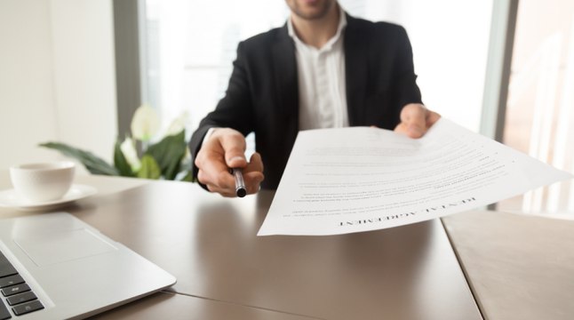 ¡Pilas! Dos importantes compañías abren más de 1.000 vacantes y no exigen experiencia