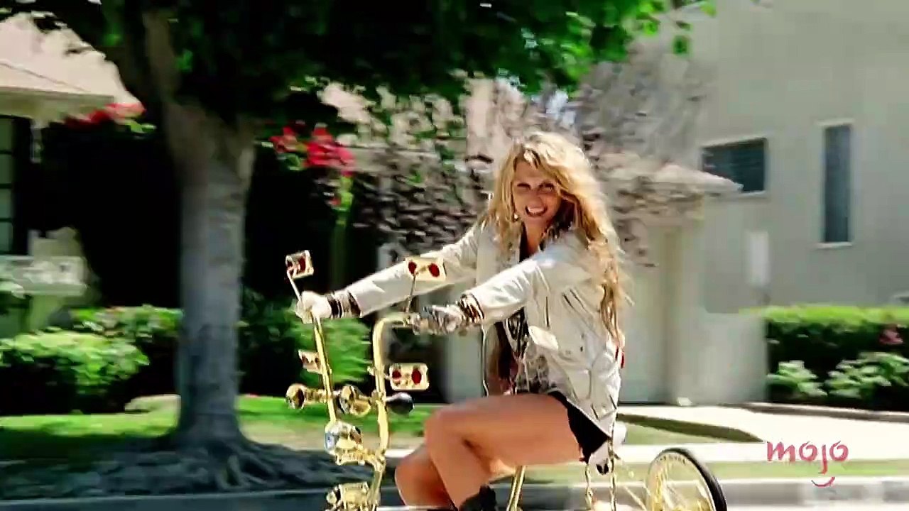 Top 10 2000s Songs That Defined Our Childhood