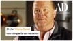 Mario Batali nos comparte sus secretos de cocina jamás revelados | Cocina como un PRO