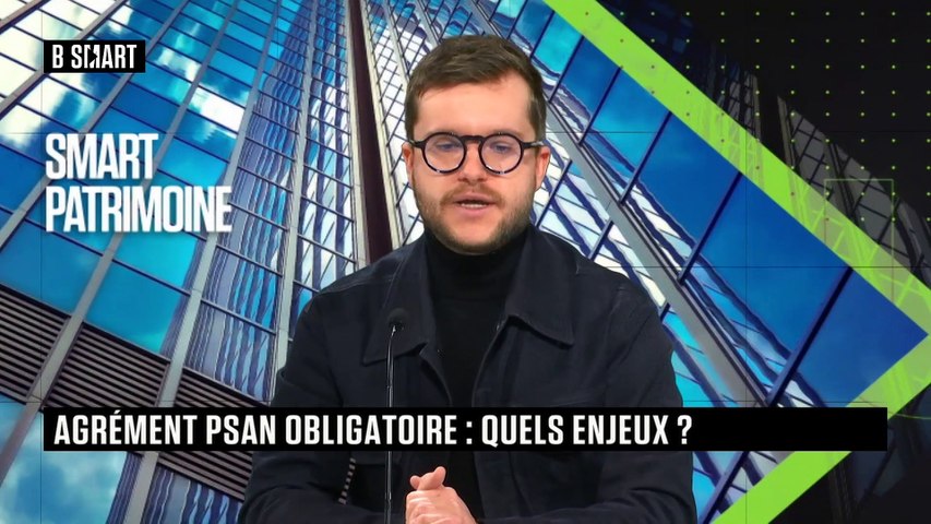 Cryptos : l'agrément PSAN bientôt obligatoire ?