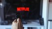 Say goodbye to free Netflix password sharing