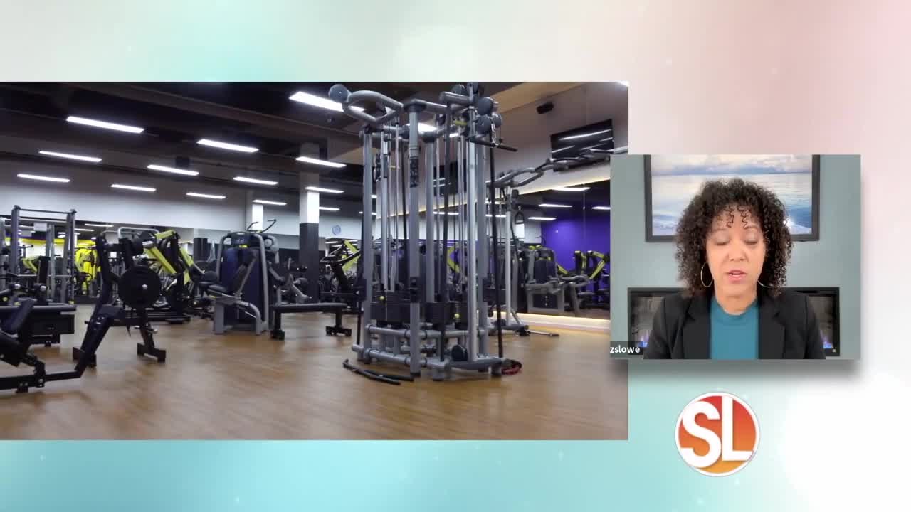An expert in psychology shares ways to stay committed and achieve success in 2023!