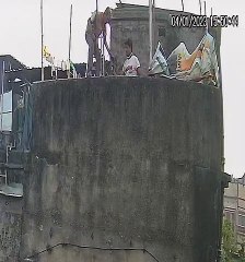 L17-Latrine Making Phase-Kolkata||Calcutta