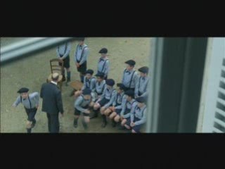 Bande annonce Enfances