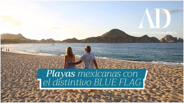 Cómo saber que una playa es ecofriendly y completamente segura