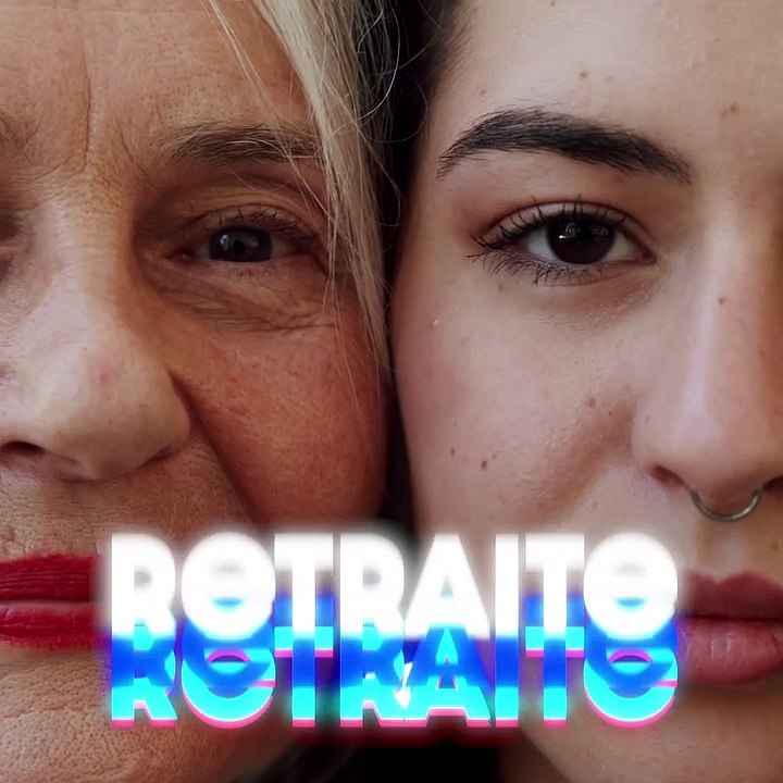 Macron tu dépasses les bornes #6