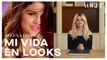 Selena Gomez revela sus looks favoritos desde 2007 | Mi vida en looks | Vogue México