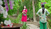 ăn tết miệt vườn tập 6 - phim tết Việt Nam THVL1 - xem phim an tet miet vuon tap 7