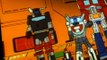Transformers 1984 Transformers 1984 E010 – War of the Dinobots