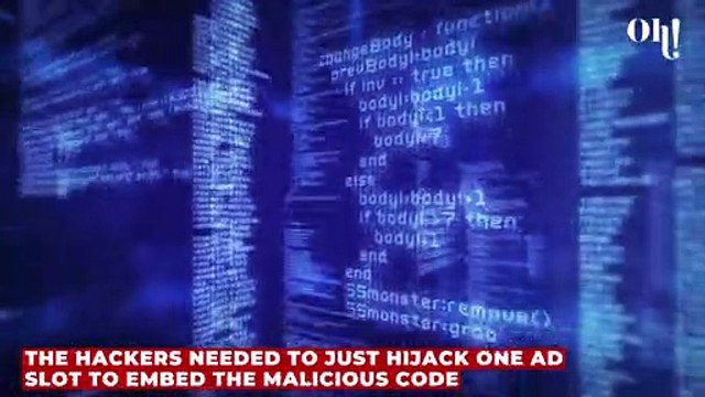 Urgent warning to Android and iPhone users to check if they have this 'criminal' app