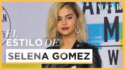 Selena Gomez: sus claves de estilo