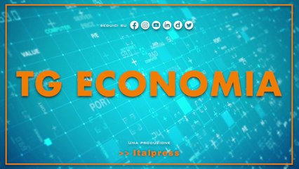 Tg Economia - 23/1/2023