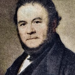 Le syndrome de Stendhal, c'est quoi ? - carré