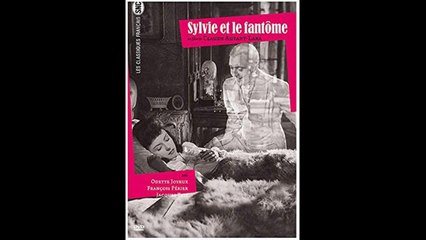 Sylvie et le Fantome (1945) en français HD (FRENCH) Streaming