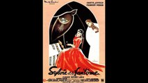SYLVIE ET LE FANTÔME (1945) FRENCH 720p Regarder