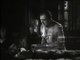 Sylvie et le Fantôme (1945) Streaming BluRay-Light (VF)