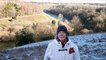 West Sussex walks with Elaine Hammond Arundel circular