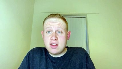 Latest Newcastle United Transfer News – Deadline Day Updates ⚽