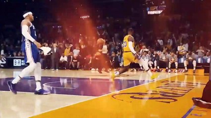 Richest Person Comparison (richest people in the world)