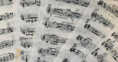 'Brass Bands are our heritage but they're dying, we must save them'