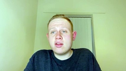 Hartlepool United transfer update 23/01