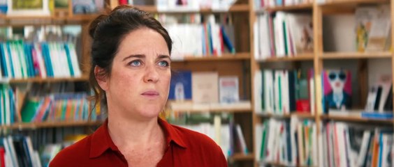 YOUSSEF SALEM A DU SUCCÈS | Bande annonce