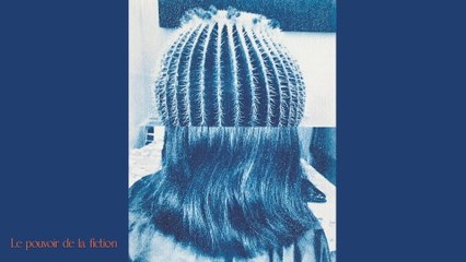 La Grande Sophie - Le pouvoir de la fiction