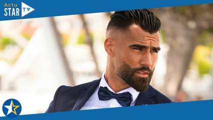 Jonathan Matijas cambriolé : il regrette amèrement d'avoir fait appel à la police !