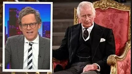 L'incoronazione di re Carlo dovrebbe essere "uno spettacolo degno di un re" e non "a buon mercato"